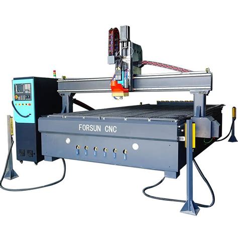 cnc router manufacturer in pakistan|forsun cnc router.